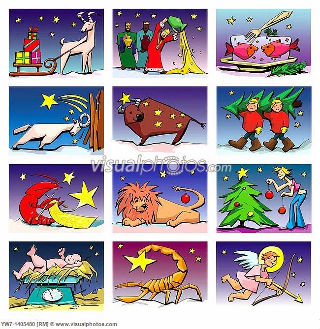 Astroloji blogu: 2014 Astroloji Blogu: 2014