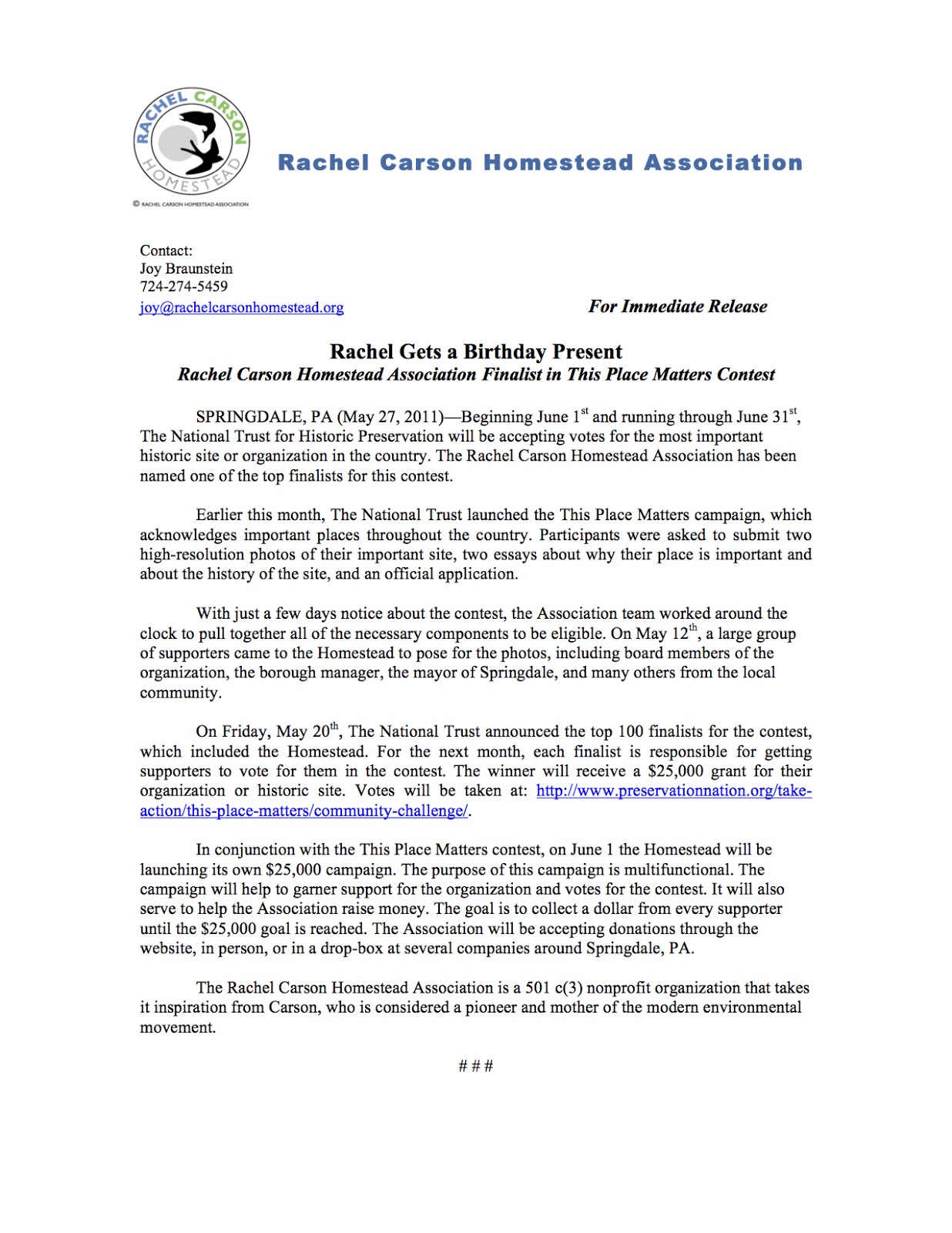 How to write a portfolio for a student picture