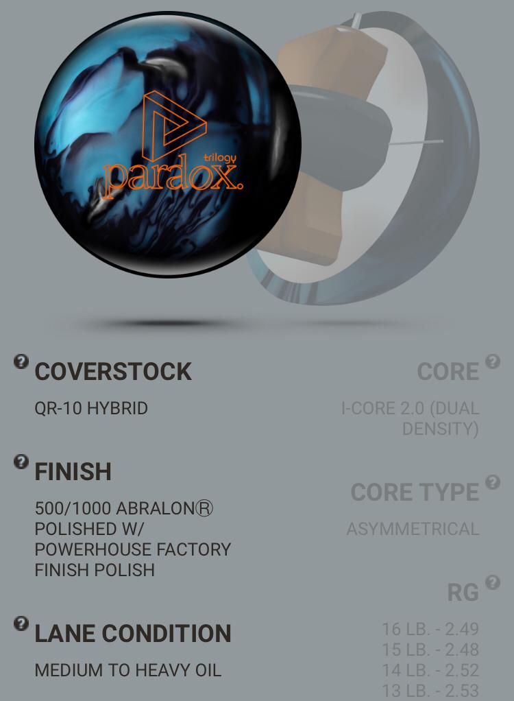 Kuala Lumpur & Selangor Bowling pro shop BOWLING BALLS [TRACK & AMF]