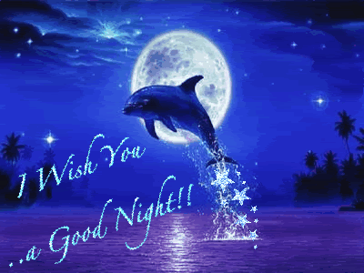 love%2Bgood%2Bnight.gif