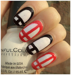 nail design cut outs 1