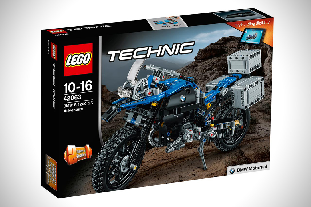 Analog Lego. Efsane için bir yedek var mı Analog Lego. Efsane için bir yedek var mı
