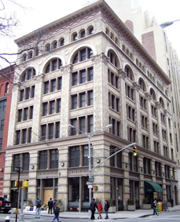 Screen%2Bshot%2B2016-04-05%2Bat%2B3.43.1