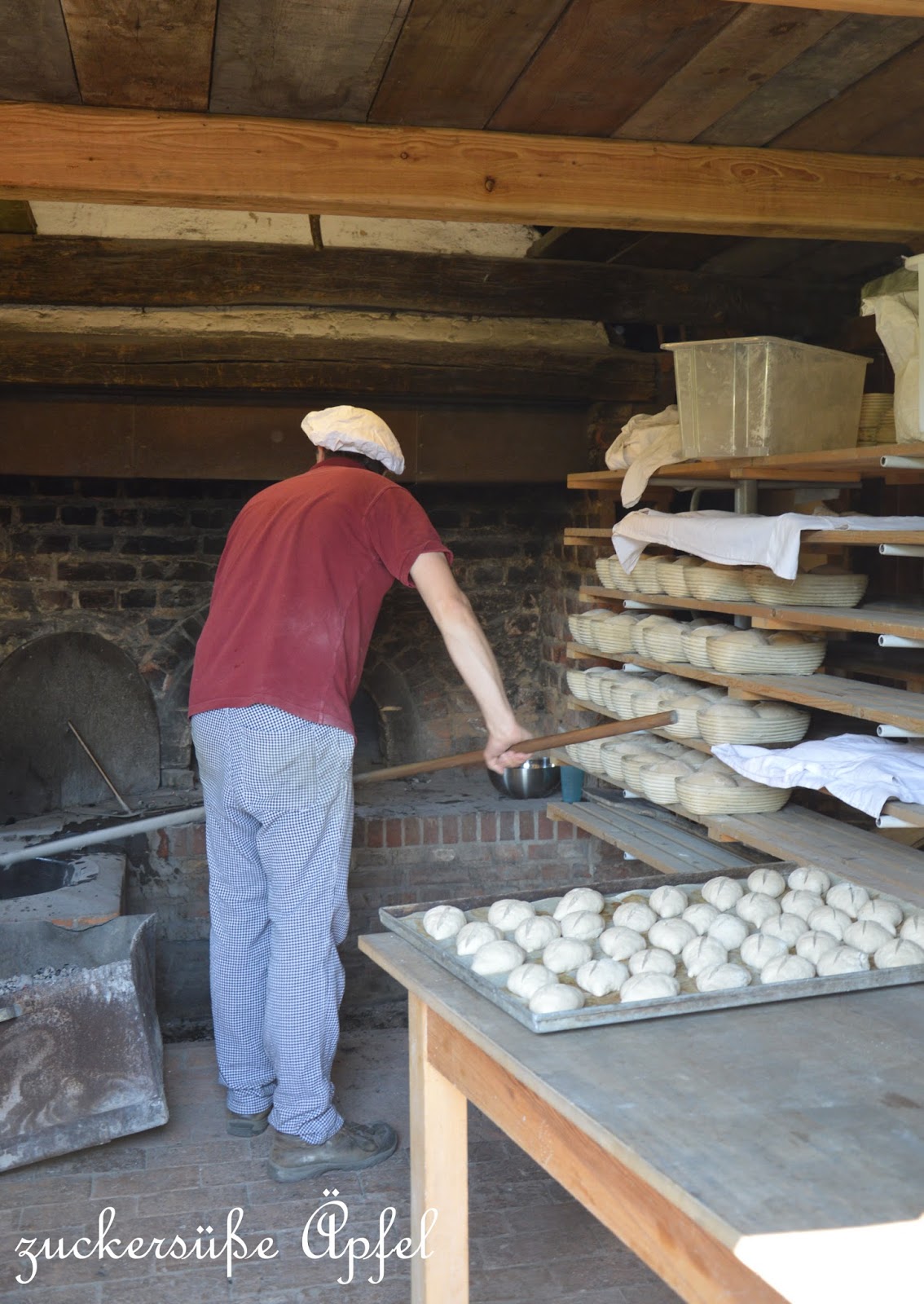Lebensmittel Aus Schleswig Holstein