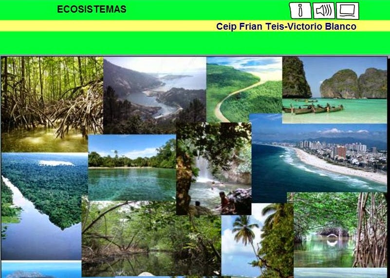 http://engalego.es/curso/lim/ecosistemas1/ecosistemas.html