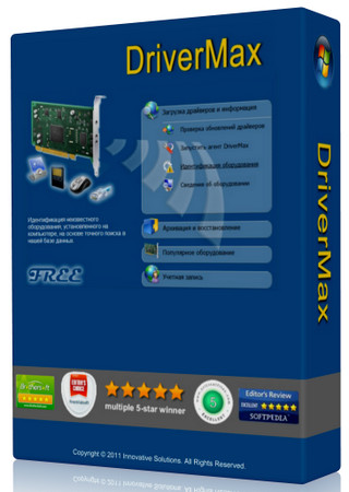 enercalc download crack enercalc download crack