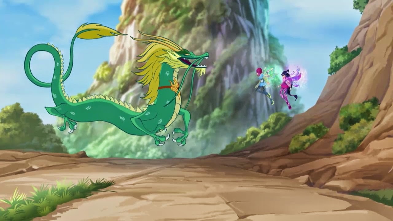 блум энчантикс огонь дракона. клуб винкс дракон. клуб винкс дракон блум. дракон блум из винкс. винкс блум дракон.