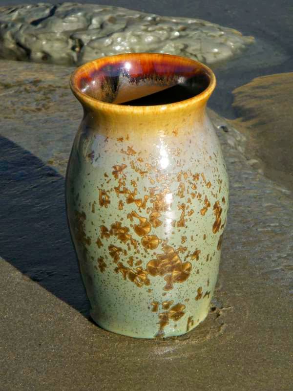 Painting with underglazes? - Clay and Glaze Chemistry - Ceramic Arts Daily  Community