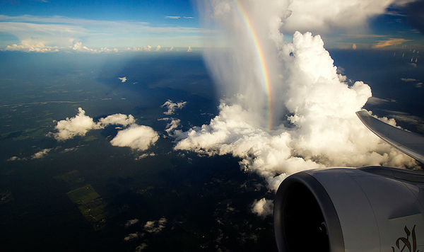 flight simulator 2025 release date