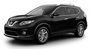 Nissan is recalling its 2014 Rogue vehicles for a bolt that may losen