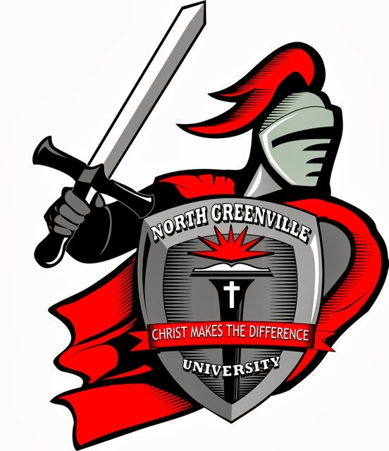 North Greenville University (DII SC) Adds Lacrosse ~ The Growth Blog North Greenville University (DII SC) Adds Lacrosse ~ The Growth Blog