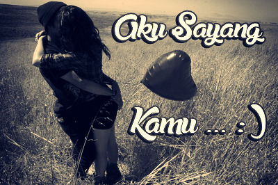 DP BBM Kata Kata Aku Sayang Kamu buat Pacar DP BBM Kata Kata Aku Sayang Kamu buat Pacar