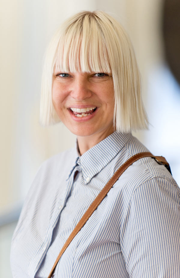 Sia%2BFurler
