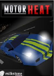 Baixar MotorHeat PC MotorHeat PC
