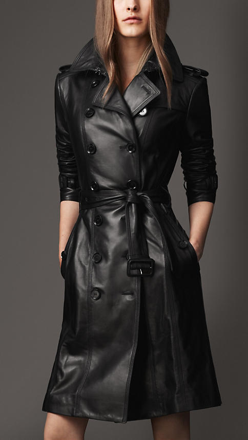 pregnancycollection,pregnancycollection2013: Women's Coats | Burberry ...