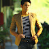 Gerald Anderson Pictures for Mint