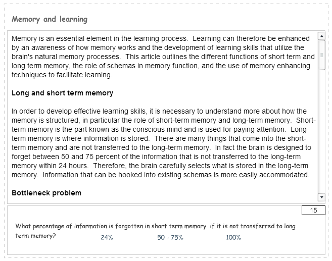 Ready for ielts. Scanning Reading%2Bskills. Ready for ielts фото. Ready for ielts-Scanning Reading%2Bskills. картинка Ready for ielts. картинка Scanning Reading%2Bskills. NEWS FEEDBACK Помощь Отзывы Ready for ielts. Scanning Reading%2Bskills. Ready for ielts фото. Ready for ielts-Scanning Reading%2Bskills. картинка Ready for ielts. картинка Scanning Reading%2Bskills. NEWS FEEDBACK Помощь Отзывы