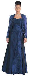 royal navy blue dresses mother of the bride groom mother of the bride groom plus size dress gowns