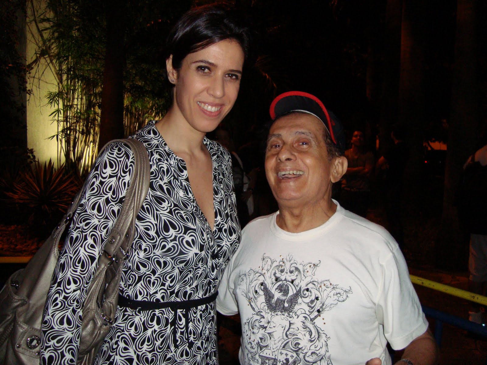 Maria clara nogueira cruz essay 07 picture