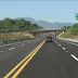 Posponen entrega de la autopista México - Tuxpan