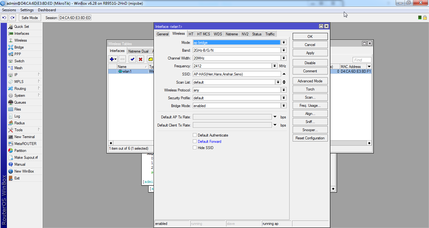 Opencart таблица с товарами. Default selected. Интерфейс rep. Default selected. Access list mikrotik.