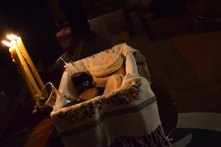 DSC_0152.JPG