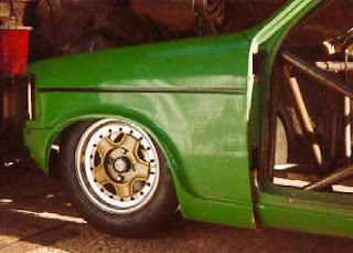 31%2Bfront%2Bwheel%2Bin%2Bbody