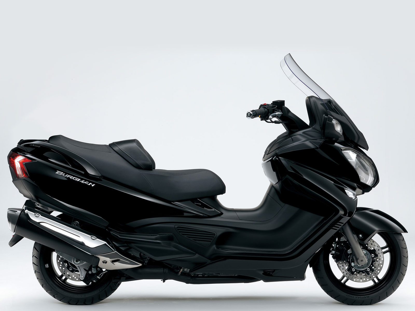 Suzuki insurance information 2013 Burgman 650 ABS Review, pictures.