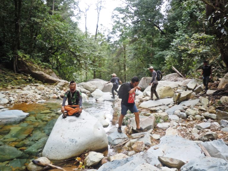 80+ Gambar Air Terjun Simempar Paling Bagus 80+ Gambar Air Terjun Simempar Paling Bagus