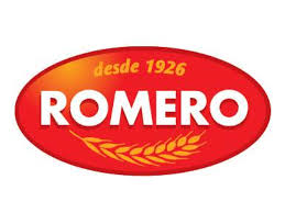 PASTAS ROMERO