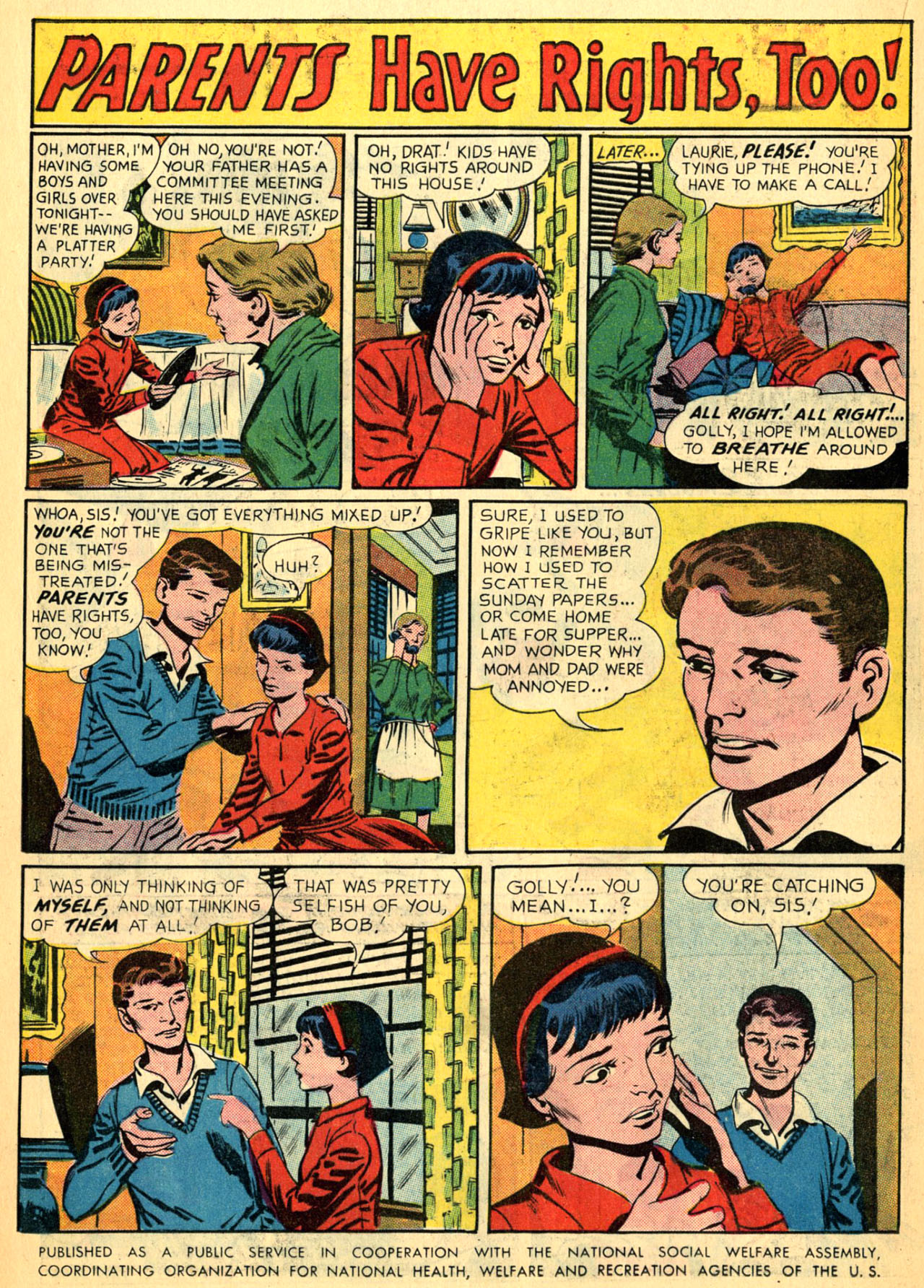 Detective Comics (1937) issue 292 - Page 16