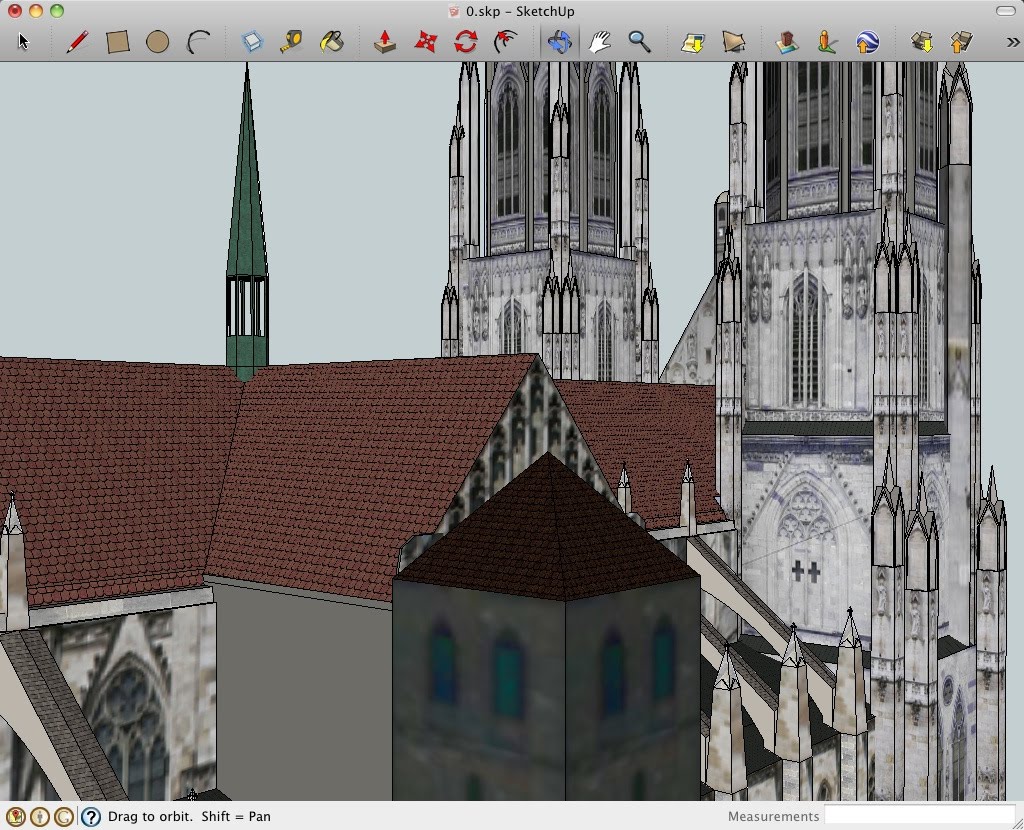 Programmzeitung April Mai Juni 2019 Bildende Kunst Literatur Neue