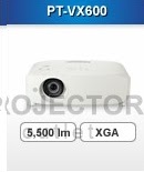 Инструкция к видеорегистратору intego vx 600r Инструкция к видеорегистратору intego vx 600r