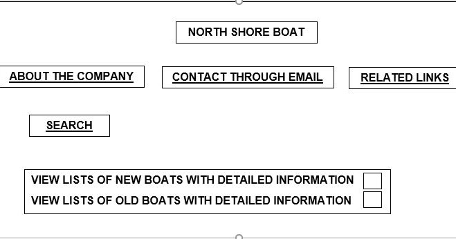 case study requirements engineering