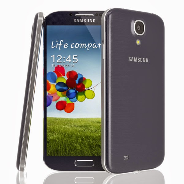 Купить телефон самсунг а55. Samsung Galaxy g4 gt-i9500 16gb. Samsung Galaxy s4 gt-i9500 32gb. Samsung Galaxy 4.2.2. Смартфон Samsung Galaxy s4 gt-i9500 16gb Brown.
