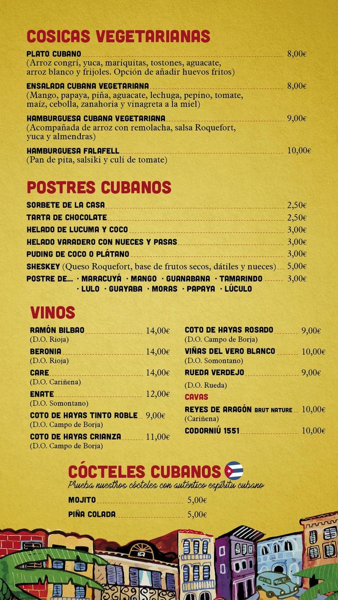 Opiniones Restaurante el Paladar, Zaragoza.: