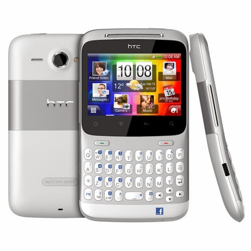 HTC ChaCha pictures HTC ChaCha-price-in-pakistan