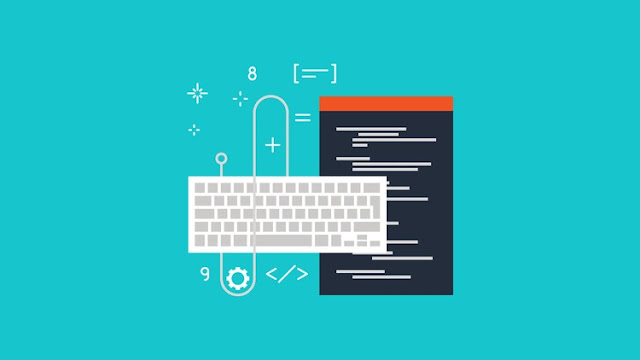 The Complete Java Developer Course: Beginner To Expert The Complete Java Developer Course: Beginner To Expert