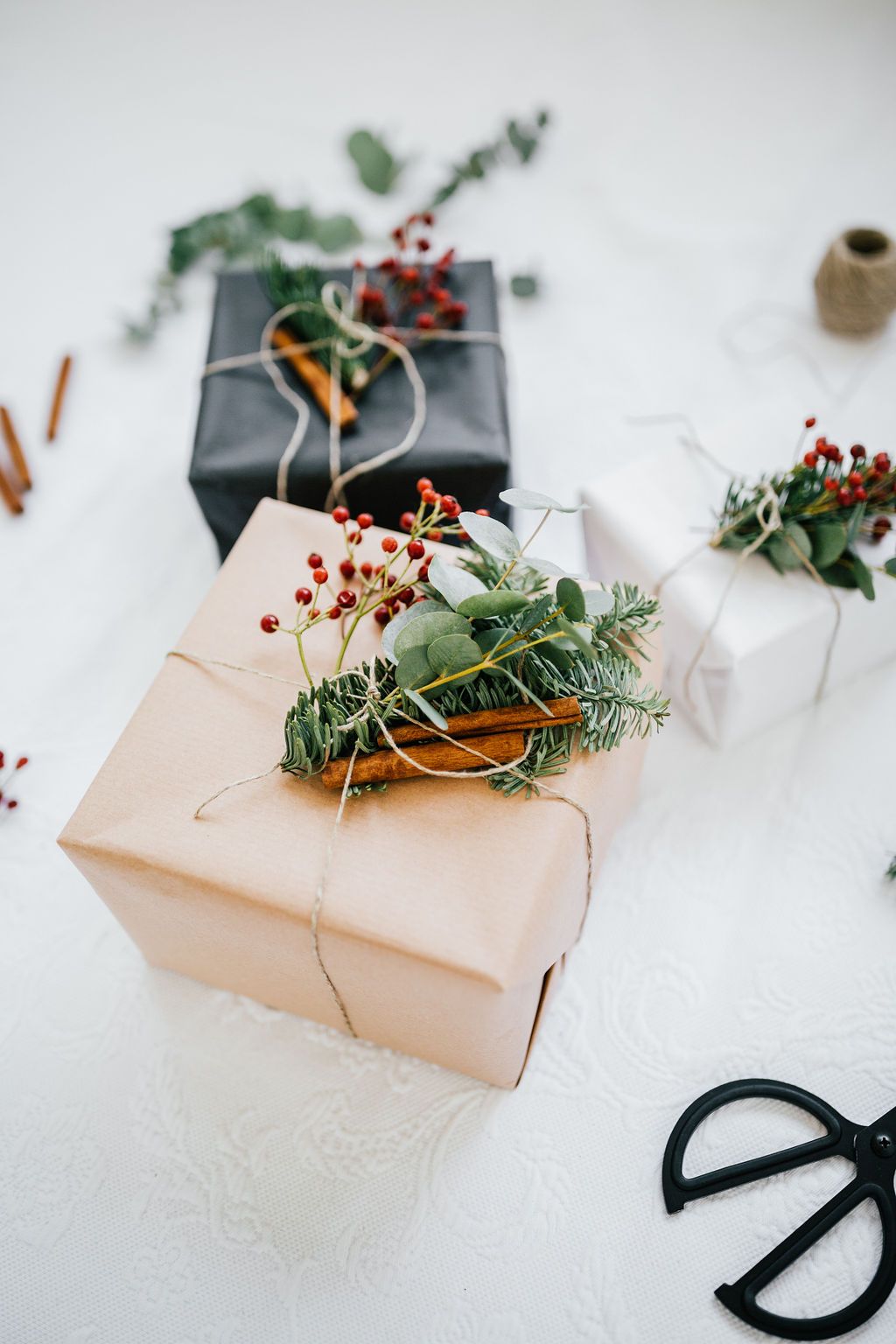 Weihnachtsgeschenk Kindergarten Weihnachtsgeschenke Mit