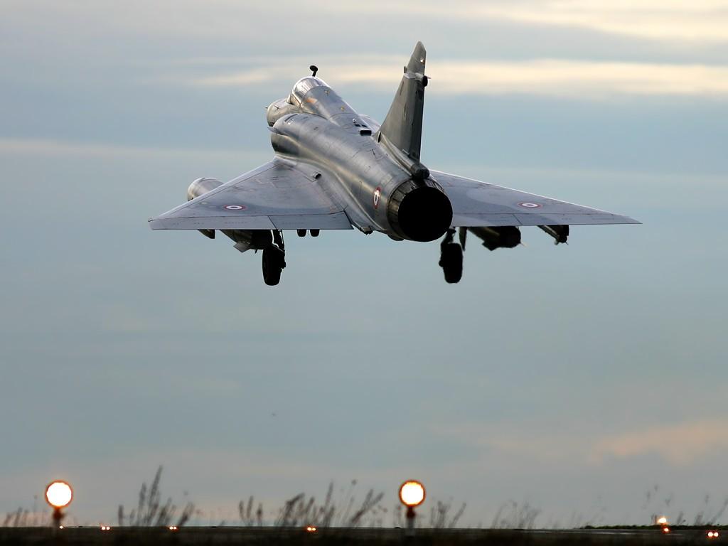 India To Sign $2 4bn Mirage Upgrade Deal With France Bangladesh Defence India To Sign $2 4bn Mirage Upgrade Deal With France Bangladesh Defence
