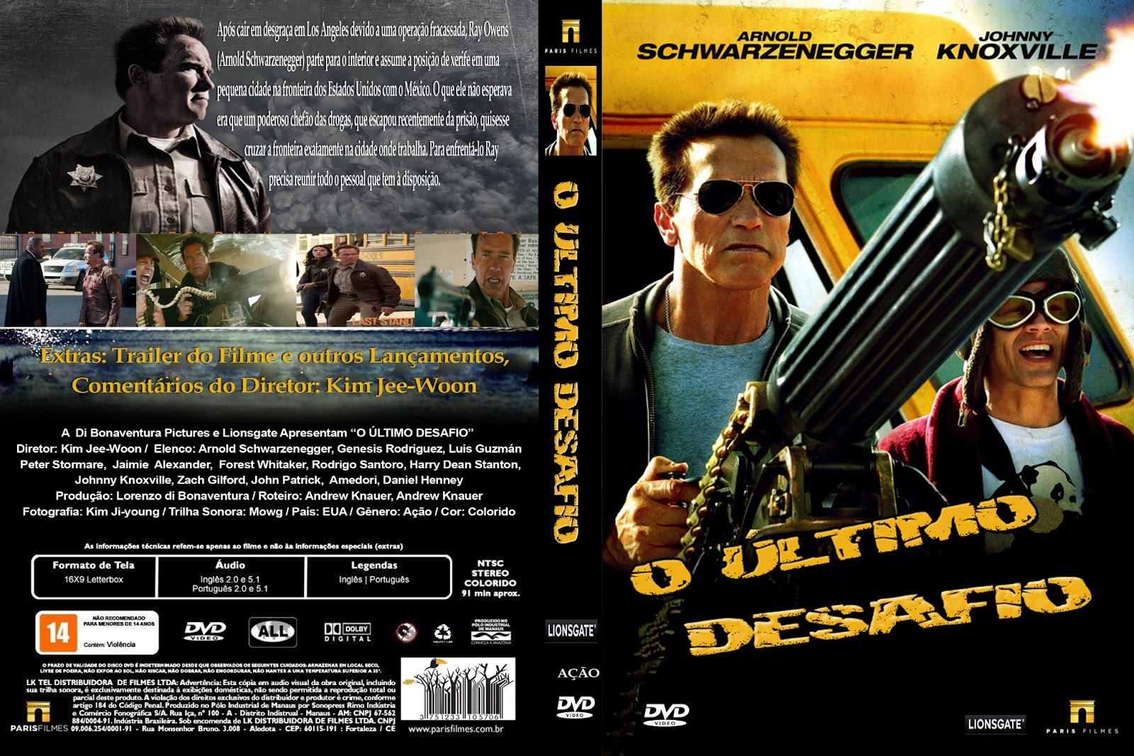 SCARICA FILM APPENA USCITI AL CINEMA DA