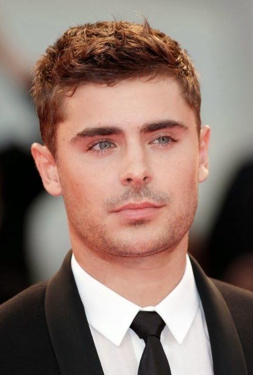 Short Hairstyles For Men Hairstyles Pictures Short Hairstyles For Men Hairstyles Pictures