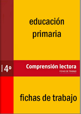 http://primerodecarlos.com/CUARTO_PRIMARIA/archivos/comprension_lectora4/index.html