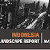 Fintech Landscape Report Indonesia 2018 - Download in .PDF, statistics, and List of Company Fintech Landscape Report Indonesia 2018 - Download in .PDF, statistics, and List of Company