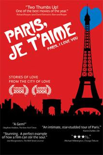 Paris je t'aime latino, descargar Paris je t'aime