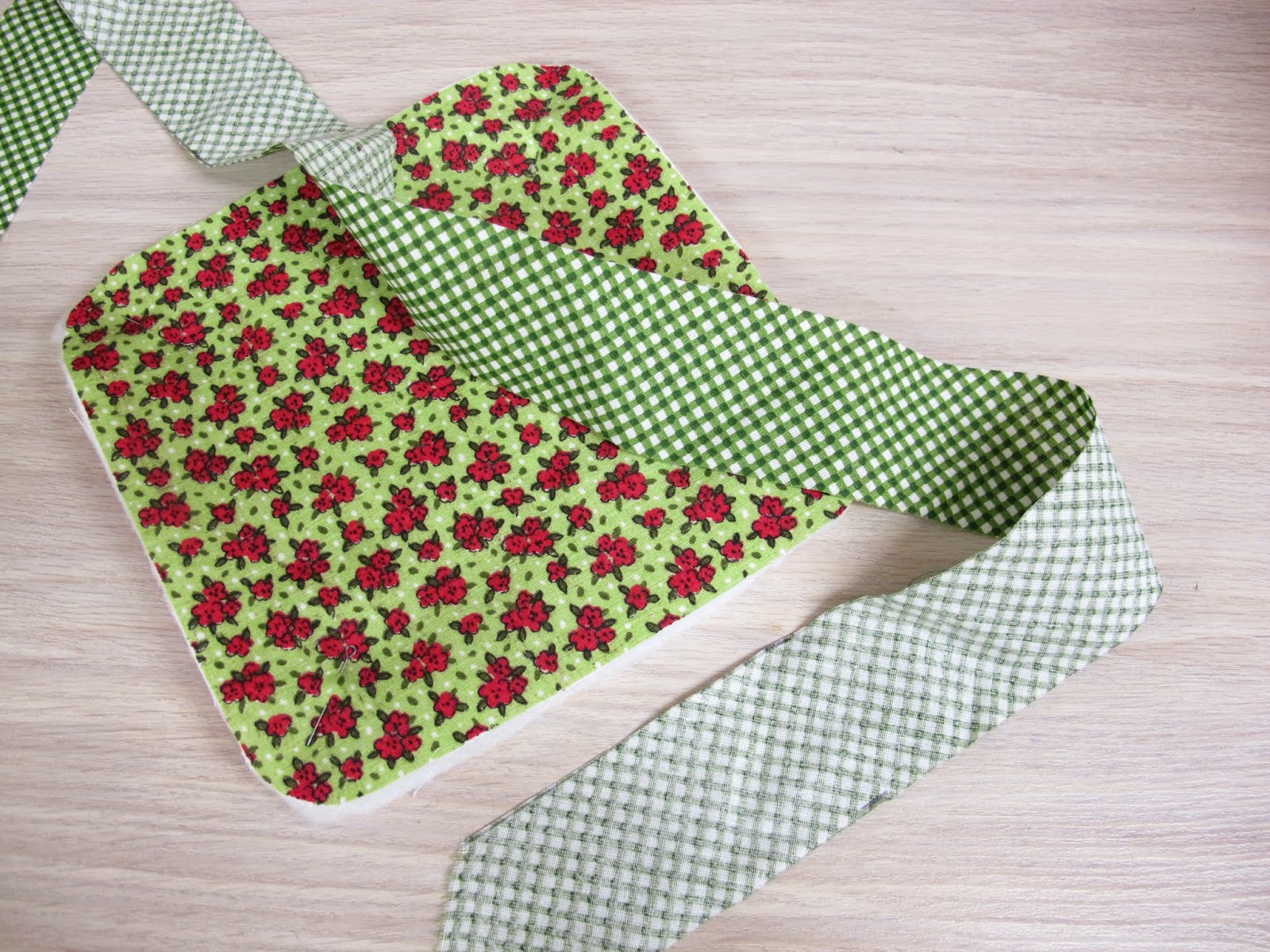 бейка для прихватки. прихватки без косой бейки. прихватки без окантовки. бейка для прихватки. прихватки для кухни без косой бейки.