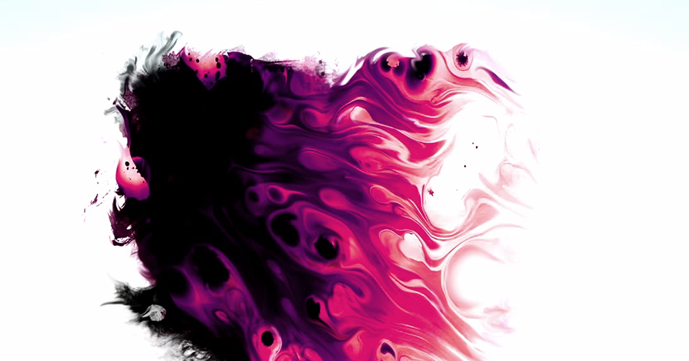 Jon bellion marshmello remix. Beautiful now zedd feat. Is beautiful now. Zedd beautiful now. Ascence - beautiful now.