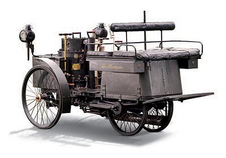 Oldest Car In The World >> History Of Modern Mars The Oldest Car In The World Oldest Car In The World >> History Of Modern Mars The Oldest Car In The World