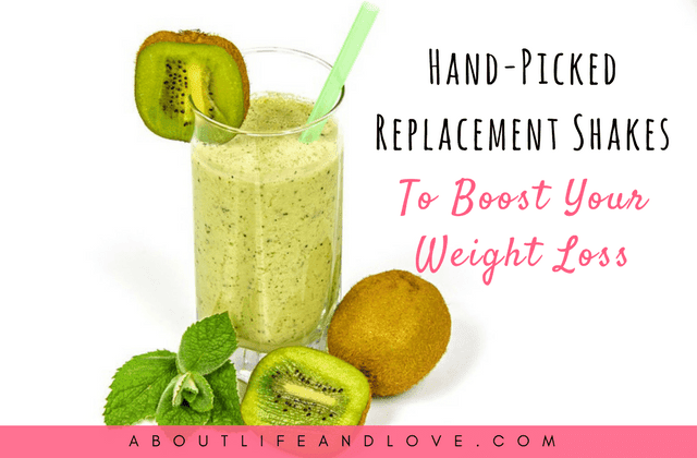 Boost High Protein Drink For Weight Loss Boost High Protein Drink For Weight Loss