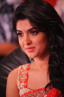 Deeksha At Rebel Audio [SouthMp3.Org] width=